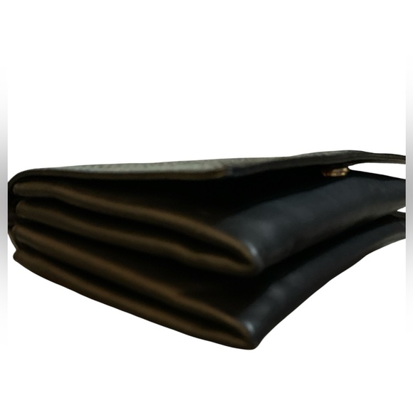 MCM Snakeskin Crossbody - Picture 6 of 14